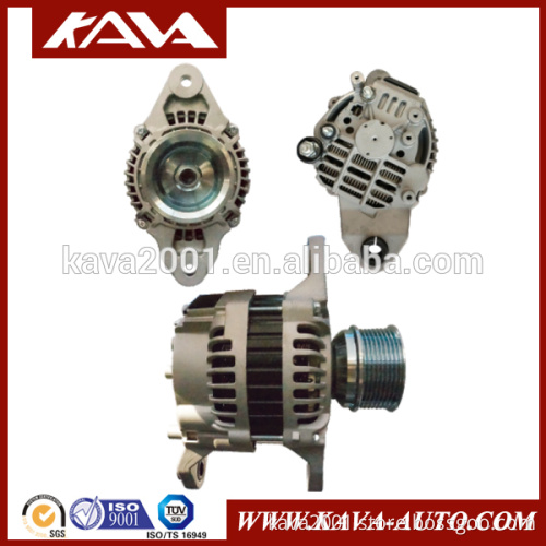 12V Auto Alternator For Volvo Penta AA3TR0092ZT,3587216